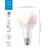 WiZ - A67 Lampe E27 Farbe und einstellbares weißes Licht thumbnail-7