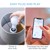 WiZ - A67 bulb E27 Colour and Tunable White - Smart Home thumbnail-8