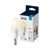 WiZ - Single Bulb C37 E14 White Color - Smart Home thumbnail-1