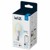 WiZ - C37 Candle E14 Tunable White för Smarta Hem thumbnail-3