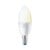 WiZ - C37 Candle E14 Tunable White -älylamput kotiin thumbnail-4