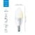 WiZ - C37 Candle E14 Tunable White für Smart Homes thumbnail-8