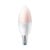 WiZ - C37 Candle E14 Colour and Tunable White - Smart Home thumbnail-5