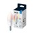 WiZ - C37 Kerzenlampe E14 Farbe und Einstellbares Weiß - Smart Home thumbnail-1