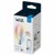 WiZ - C37 Kerzenlampe E14 Farbe und Einstellbares Weiß - Smart Home thumbnail-6