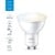 WiZ - Spot GU10 Tunable white - Smart Home thumbnail-5