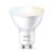 WiZ - Spot GU10 Tunable white - Smart Home thumbnail-8