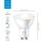 WiZ - Spot GU10 Tunable white - Smart Home thumbnail-10