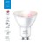 WiZ - Spot GU10 Farbe und einstellbares Weiß - Smart Home thumbnail-3