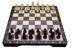 Chess Set - Medium (TWE197911) thumbnail-1