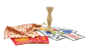 Jungle Speed - Boardgame (Nordic) (JSBERT02S) thumbnail-3