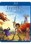 Trenk, Little Knight - Trenk den lille ridder