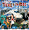 Ticket to Ride - Japan/Italy (#7) (DOW720132)
