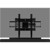 SoundXtra - Full Motion TV-Vægbeslag til Harman Kardon Citation Bar thumbnail-4