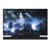 SoundXtra - TV mount for Harman Citation Bar - Black thumbnail-4