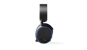 Steelseries - Arctis 5 Gaming Headset - Black - E thumbnail-2