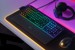 Steelseries - Apex 3 Gaming Keyboard - Nordic Layout - Water Resistant thumbnail-4