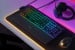 Steelseries - Apex 3 Gaming Tastatur-  Nordic Layout thumbnail-4