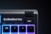 Steelseries - Apex 3 Gaming Keyboard - Nordic Layout - Water Resistant thumbnail-7