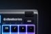 Steelseries - Apex 3 Gaming Tastatur-  Nordic Layout thumbnail-7