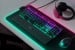 Steelseries - Apex 5 Hybrid Mechanical  Gaming Keyboard - Nordic Layout - E thumbnail-7