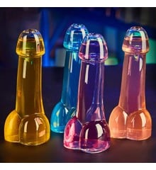 Penis Glass (04768)