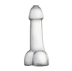 Penis Glas