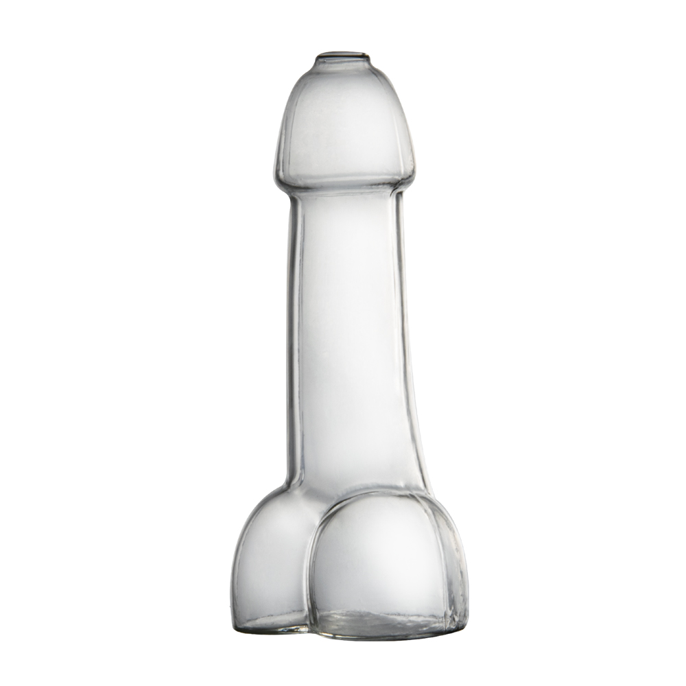 Penis Glass (04768) - Gadgets