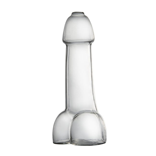 Penis Glass (04768)