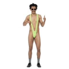 Borat - Mankini (00970)