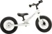 Trybike - 2 Wheel Steel, White (30TBS-2-WHT) thumbnail-1