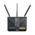 ASUS - DSL-AC68U Dual-Band Wireless-AC1900 Gigabit ADSL/VDSL Modem Router thumbnail-4