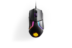 Steelseries - Rival 600 Gaming Mouse