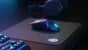 Steelseries - Rival 650 Wireless Gaming Mouse thumbnail-2