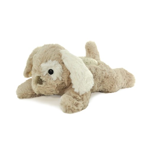 Cloud B - Dream Buddies - Puppy ( CB7472-PP)