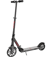 Razor - Electric Scooter - Power A5 Black Label (13173895)