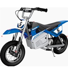 Razor - Dirt Rocket MX350 (15159101)