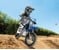 Razor - Dirt Rocket MX350 (15159101) thumbnail-5