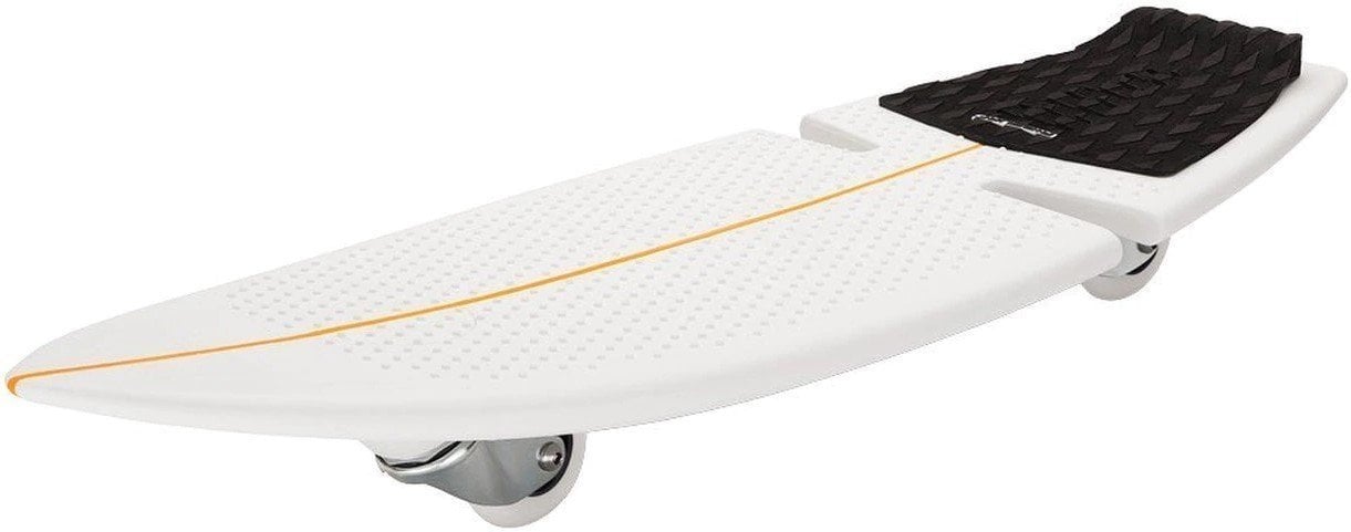 Razor - RipSurf Skateboard (15073316)