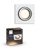 Philips Hue - MILLISKIN recessed - White Ambiance - Bluetooth thumbnail-1