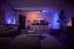 Philips Hue - Centris 3-Spot Ceiling Light - White & Color Ambiance thumbnail-6
