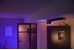 Philips Hue - Centris 3-Spot Ceiling Light - White & Color Ambiance thumbnail-7