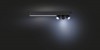 Philips Hue - Centris 3-Spot Ceiling Light - White & Color Ambiance thumbnail-13