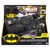 Batman - RC Launch & Defend Batmobile (6055747) thumbnail-3