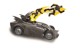 Batman - RC Launch & Defend Batmobile (6055747) thumbnail-10
