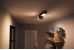 Philips Hue - Centris 2L-Spot Ceiling light - White & Color Ambiance thumbnail-4