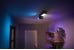 Philips Hue - Centris 2L-Spot Ceiling light - White & Color Ambiance thumbnail-9