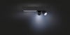Philips Hue - Centris 2L-Spot Ceiling light - White & Color Ambiance thumbnail-13