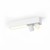 Philips Hue - Centris 2L-Spot Ceiling light - White & Color Ambiance thumbnail-2