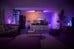 Philips Hue - Centris 4-spot Ceiling Light - White & Color Ambiance thumbnail-3